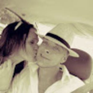 Meet your Posher, Scott